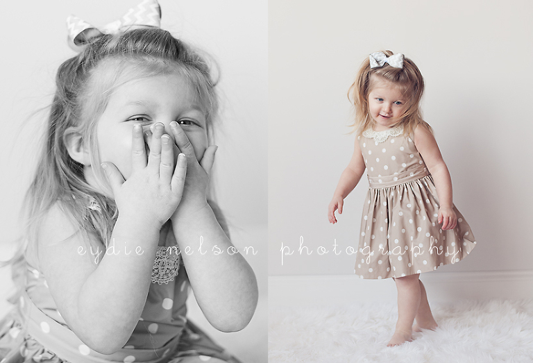 minneapolis-childrens-photography