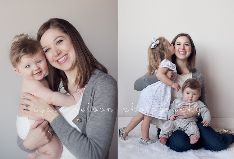 minneapolis-family-photography