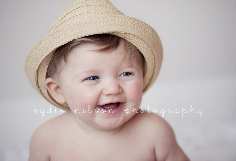 minneapolis-natural-light-photography