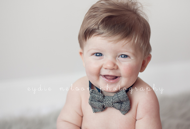 minneapolis-newborn-photography