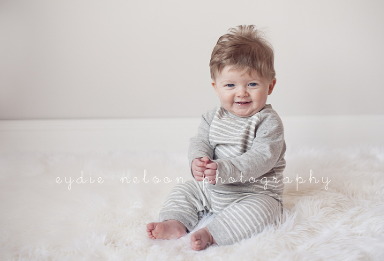 saint-paul-baby-photographer