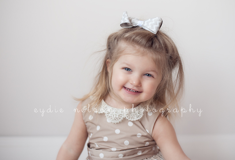 saint-paul-childrens-photographer