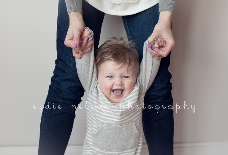 saint-paul-family-photography