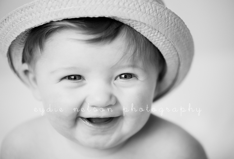 saint-paul-natural-light-photography