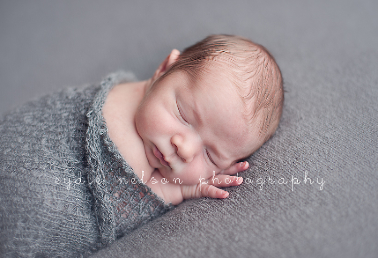 minneapolis-newborn-photographer