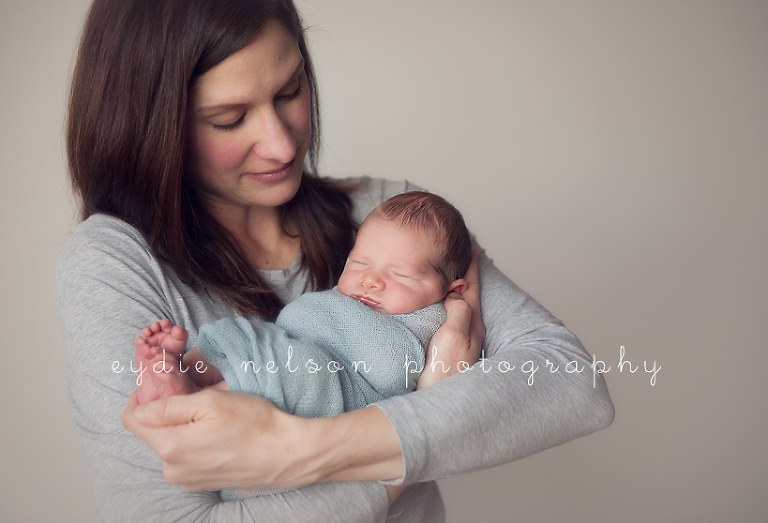 minneapolis-newborn-photography