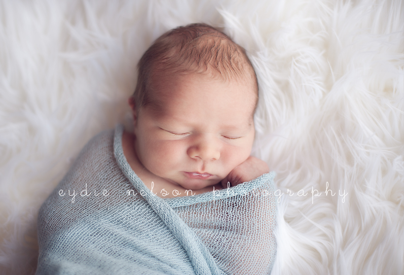 saint-paul-newborn-photography
